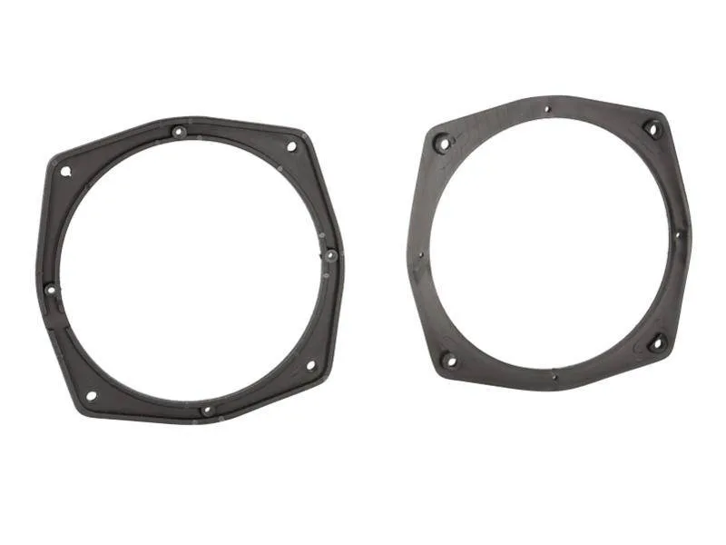 ACV kaiutinadapteri Mercedes / Mitsubishi / Smart 271200-01