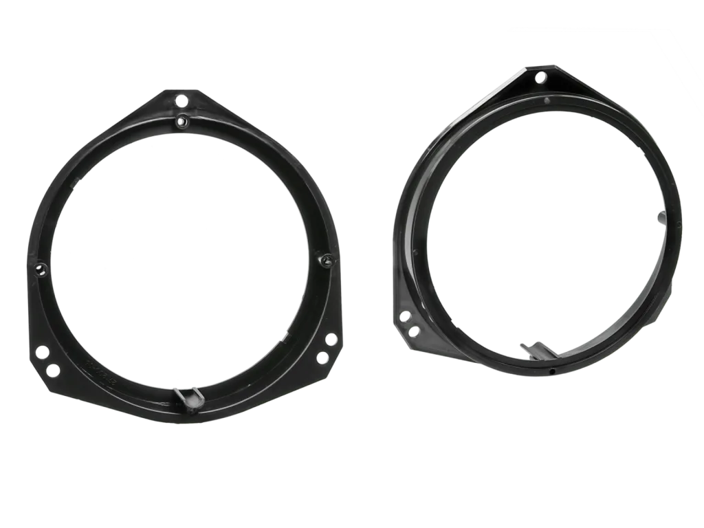 ACV Opel Corsa / astra / calibra kaiutinadapterit 430706