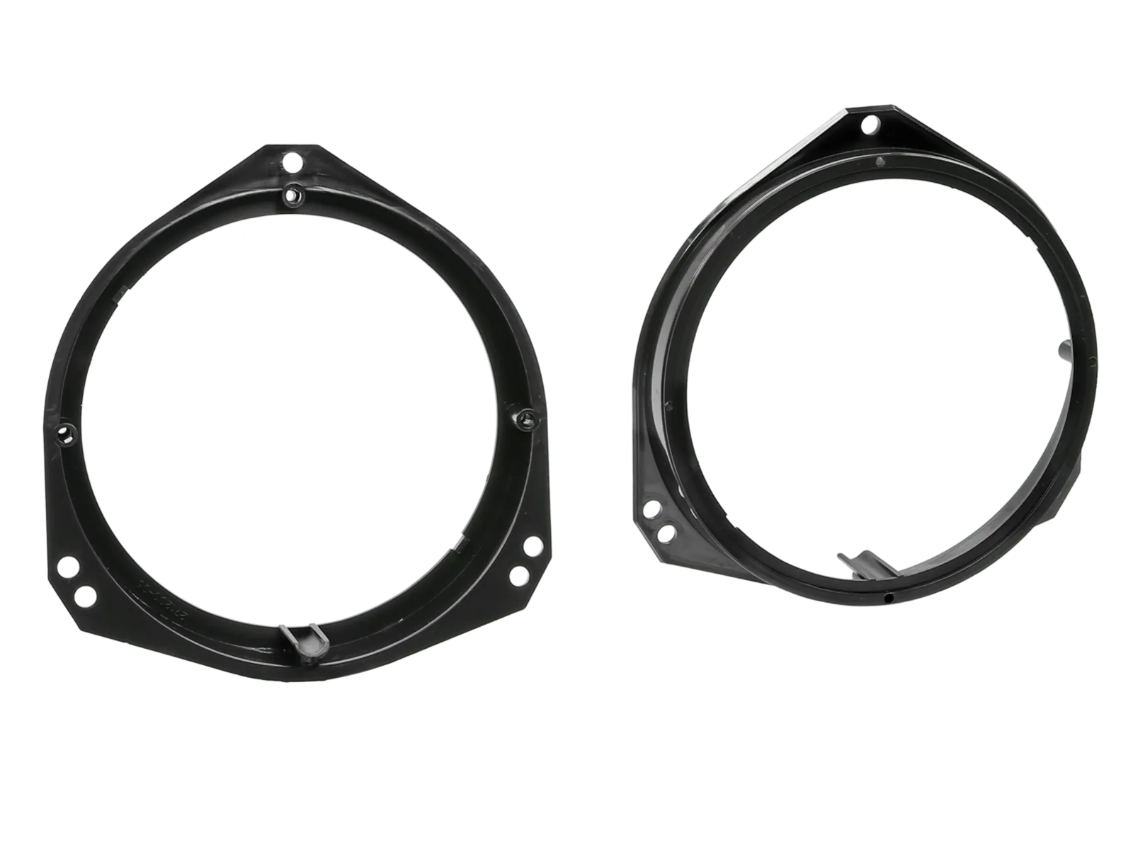 ACV Opel Corsa / astra / calibra kaiutinadapterit 430706