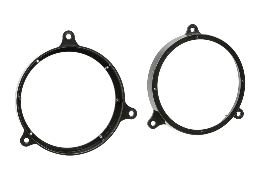 ACV Kaiuttimen asennuskehä Ø 165 mm Toyota 430834