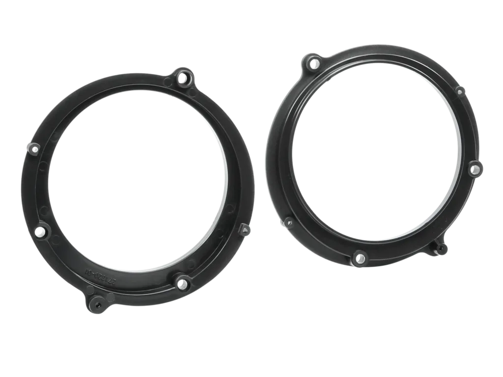 ACV Kaiuttimen asennuskehä Audi A4 , 94-01 etuovi 430723