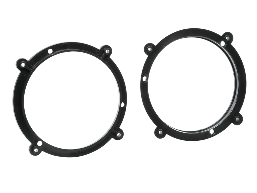 ACV Kaiuttimen asennuskehä Ø 130 mm Audi A3 1996 - 2003 430760