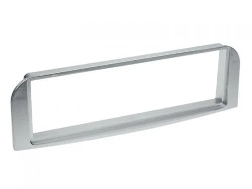 ACV 1-DIN asennuspaneeli Alfa Romeo 147/GT Hopea 100590