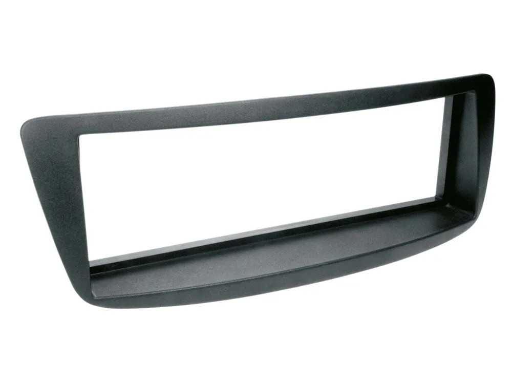 ACV 281040-10 1-DIN Soitinkehys Citroën C1/Peugeot 107/Toyota Aygo Black