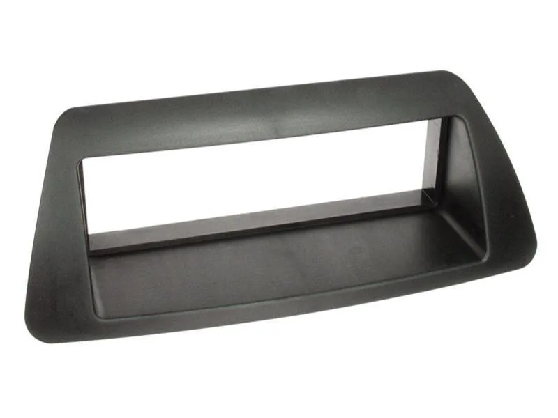 ACV 1-DIN asennuspaneeli Fiat Brava / Bravo / Marea 100539