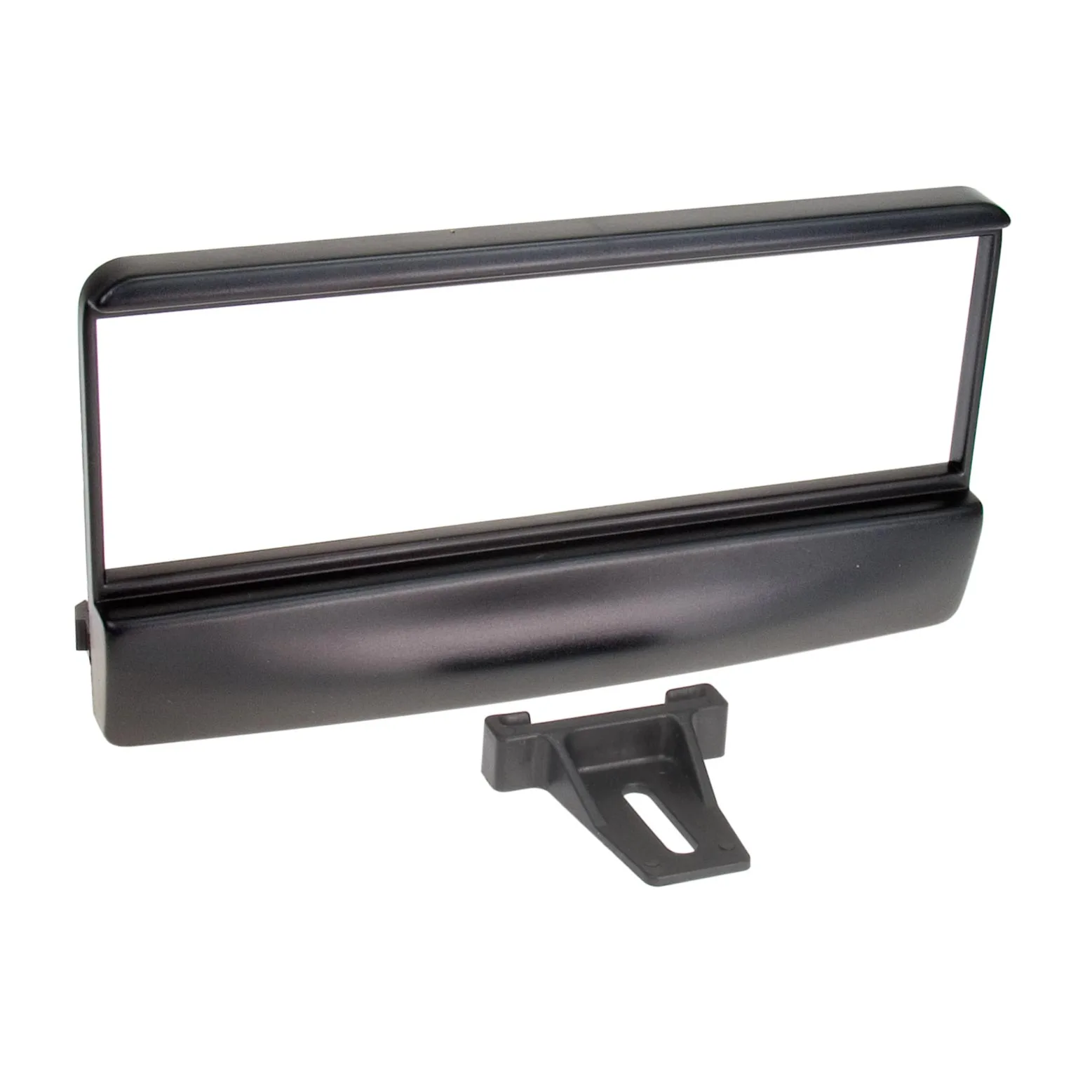 ACV 1-DIN Asennuspaneeli Ford / Mazda musta 100535