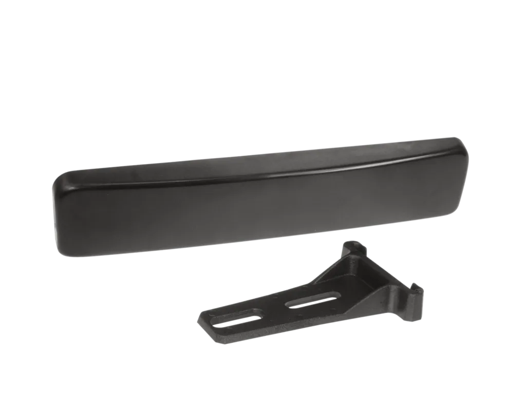 ACV 1-DIN asennuspaneeli ford mondeo 96-00 100562