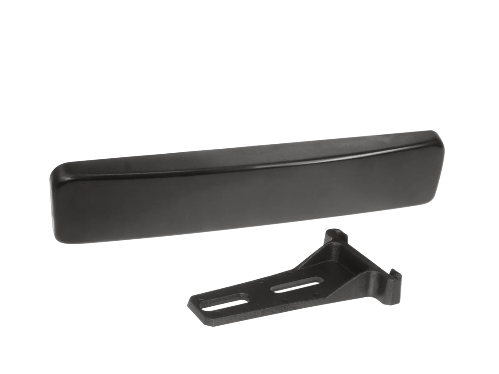ACV 1-DIN asennuspaneeli ford mondeo 96-00 100562