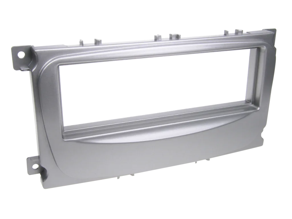 ACV 1-DIN asennuspaneeli Ford Hopea 100680