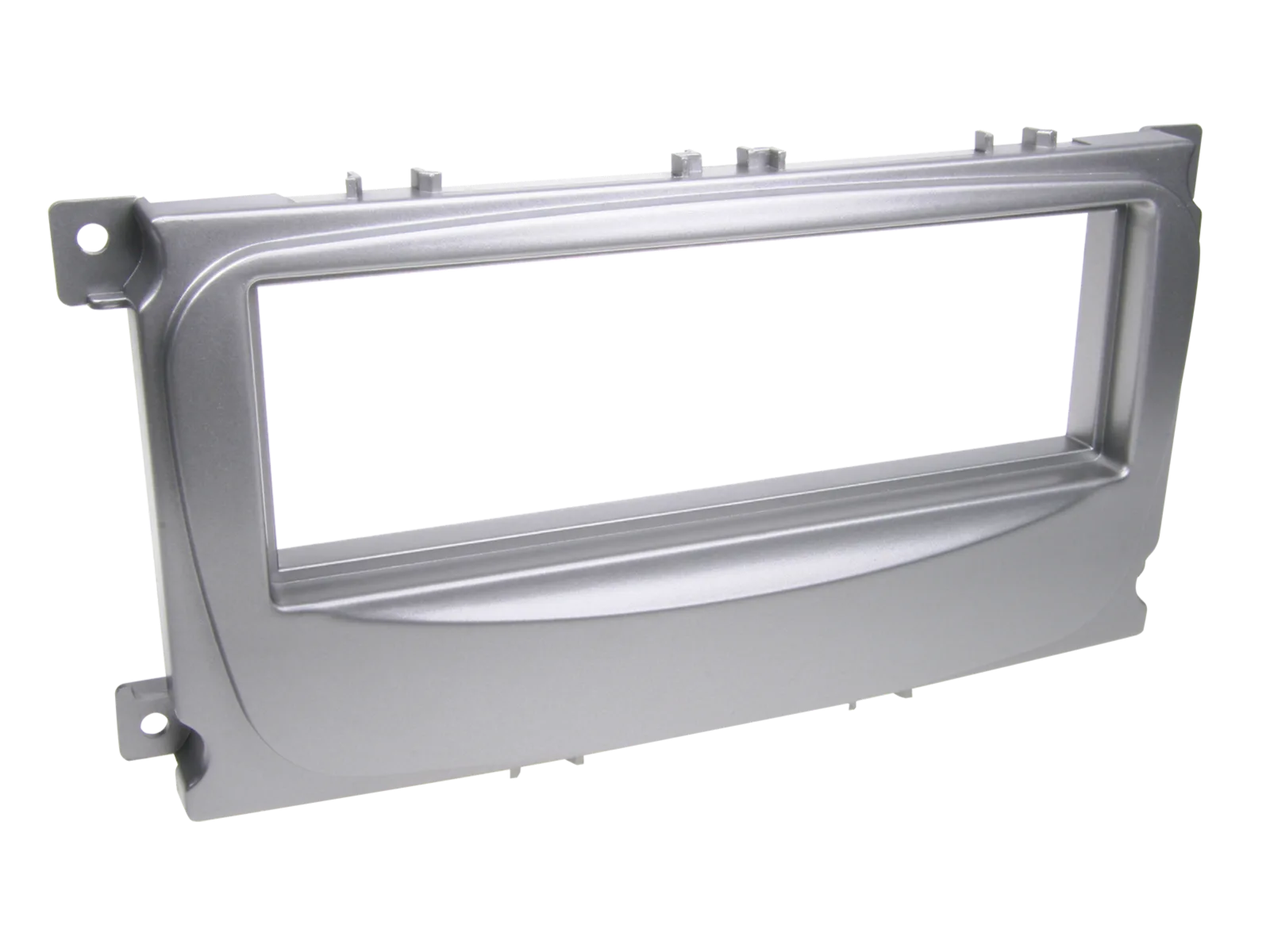 ACV 1-DIN asennuspaneeli Ford Hopea 100680