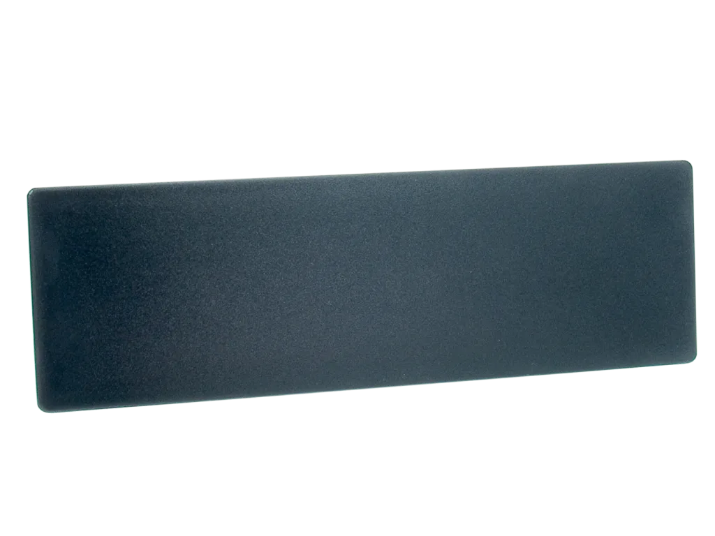 ACV 281190-22 Peitelevy Universaali / Mercedes C/CLK class / Vito Musta