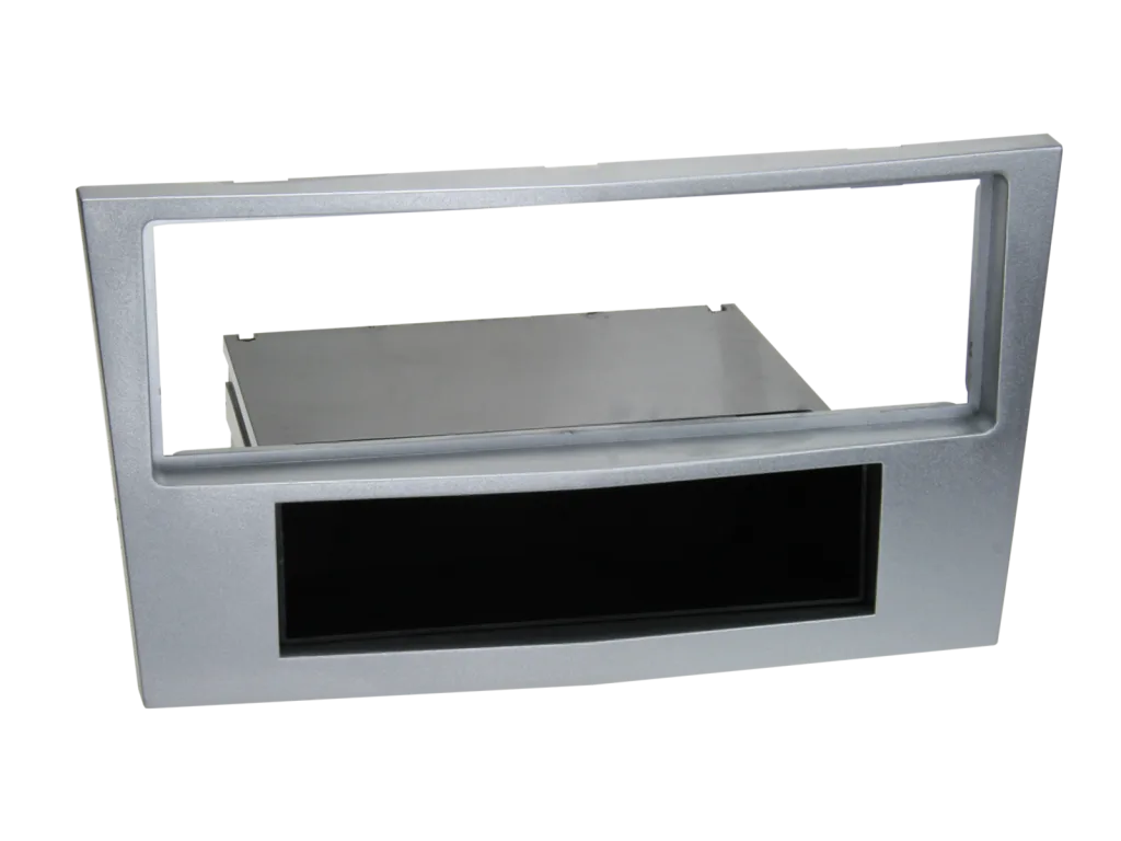 ACV 1-DIN Asennuspaneeli, Opel Hopea 100633