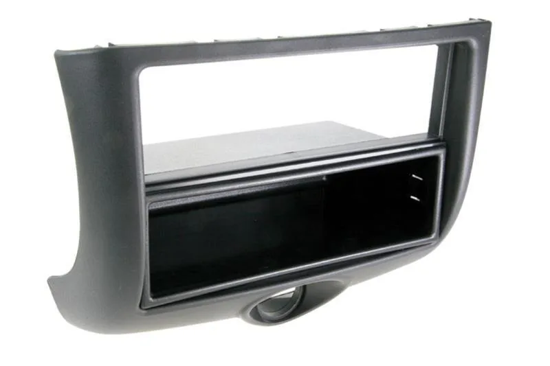 ACV 2-DIN asennuspaneeli Toyota Yaris 1999-2003 100681