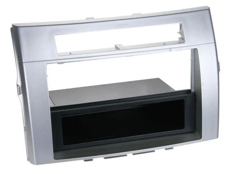 ACV 2-DIN Asennuspaneeli Toyota Corolla Verso 2009 100695