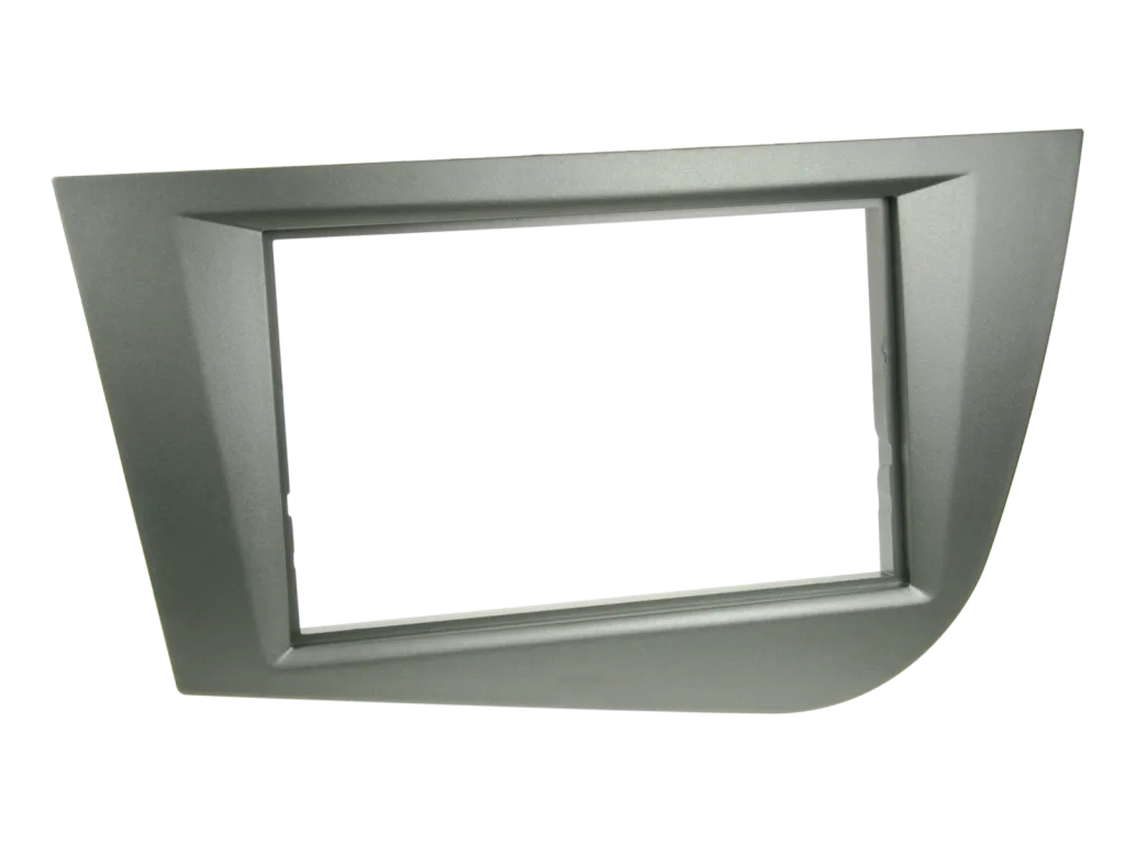 ACV Seat Leon 05-12 facia plate 100919