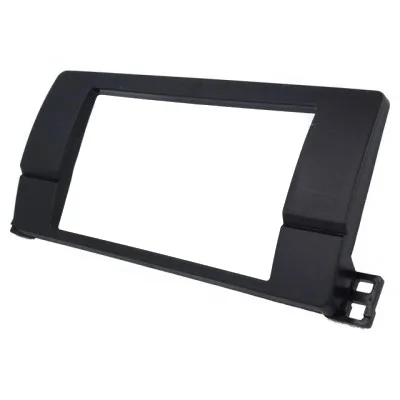 ACV 2-DIN Asennuspaneeli BMW 3 ( E46 ) 381023-16
