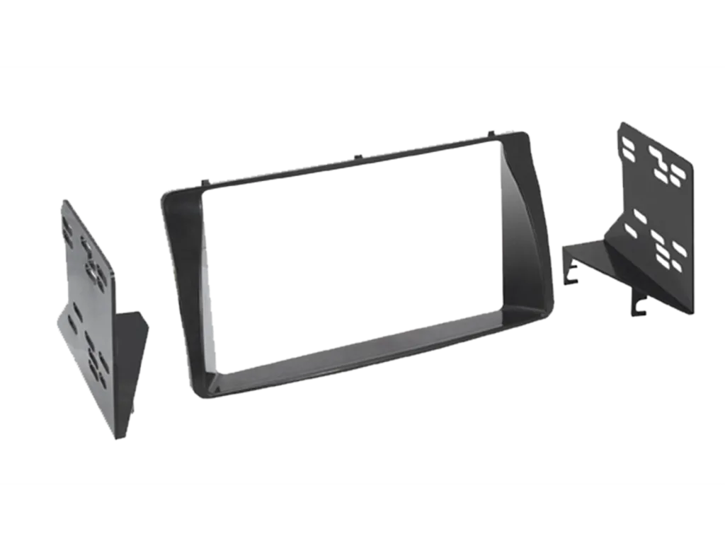 ACV Asennuspaneeli Toyota corolla verso E12J 100817