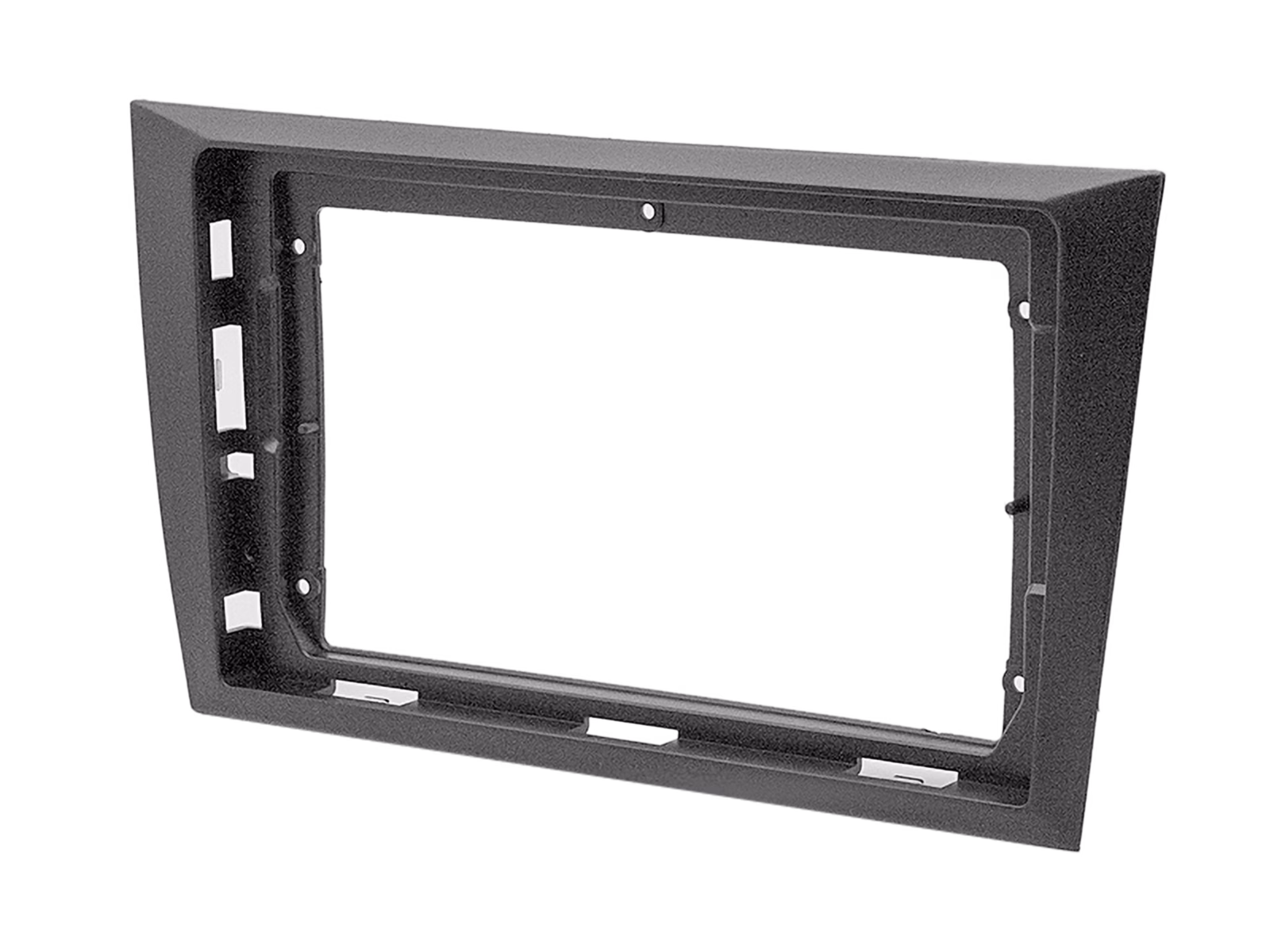 ACV 381320-94-1 9″ Soittimen kehys VW Golf (1K/1KM/1KP) 2008-2014 - Image 2
