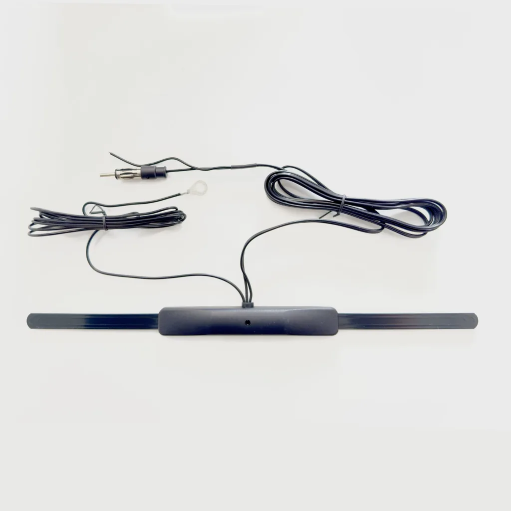 FOUR 4-150296 Antenni ( AIV 150296 )