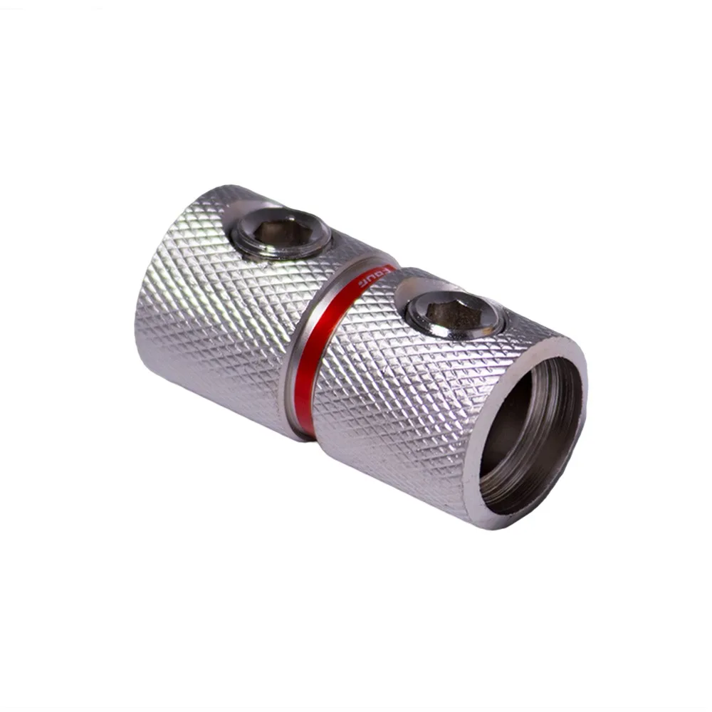 FOUR Connect 4-600116 virtakaapelin jatko 50mm2