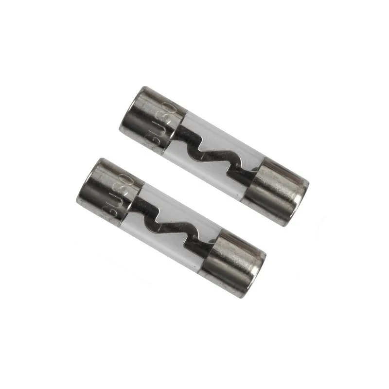 FOUR Connect 4-690617 AGU-sulake 100A, 2kpl