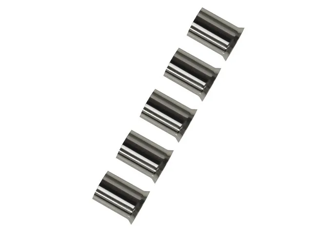 FOUR Connect 4-690719 kaapeliholkki 70mm2, 5kpl