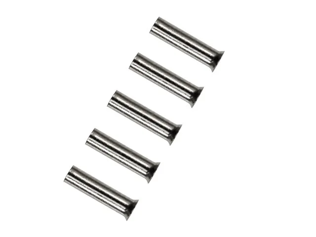 FOUR Connect 4-690721 kaapeliholkki 1.5mm2, 50kpl