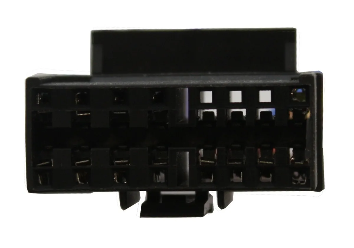 FOUR Connect 4-ISOSONY16P Sony varaosajohtosarja