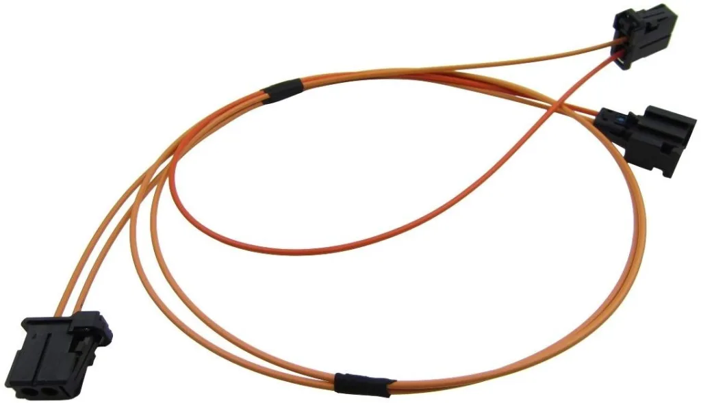 FOUR Connect 4-MOST-Y