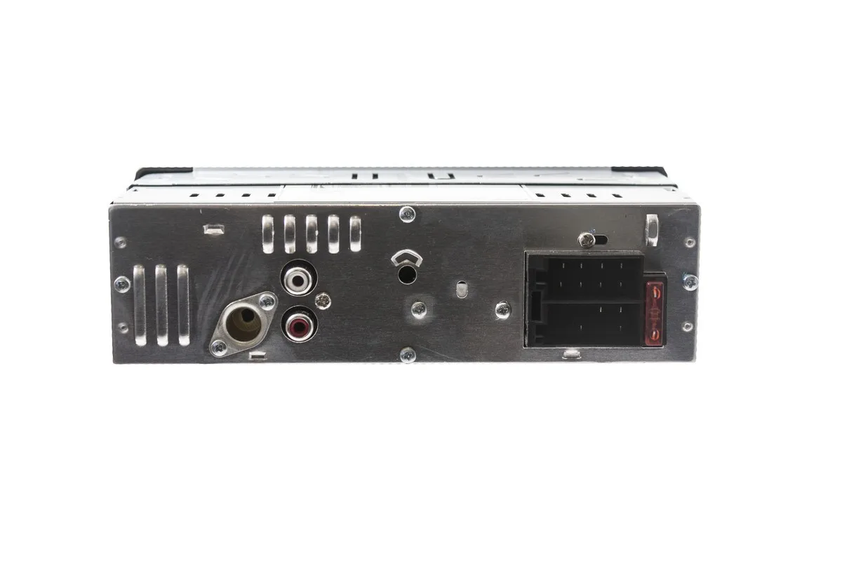 FOUR Mobile 4-MP100 - Image 3