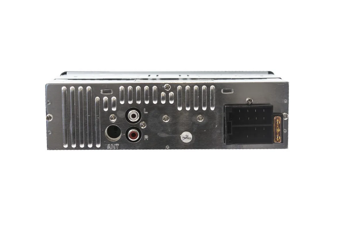FOUR Mobile 4-MP150SP - Image 3