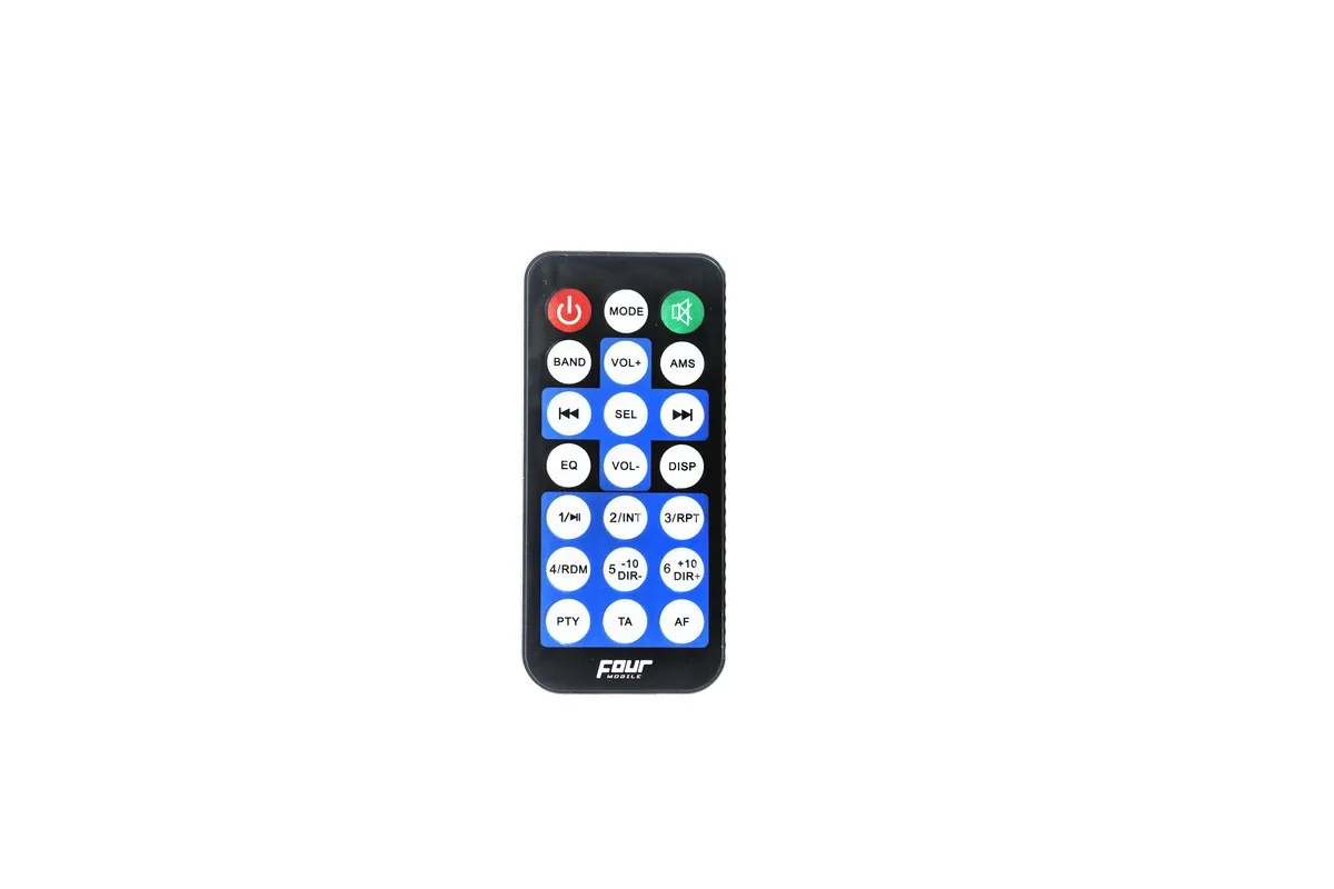 FOUR Mobile 4-MP150SP - Image 4