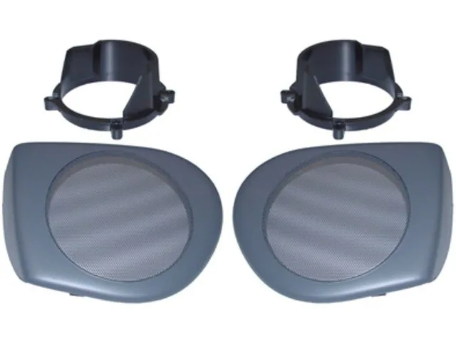 AIV Kaiuttimen asennuskehä - VOLVO S 40 / V 40