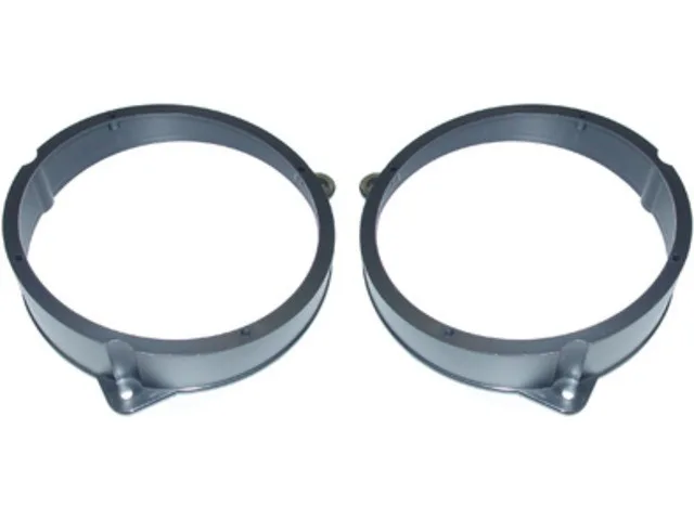 AIV Kaiuttimen asennuskehä - MERCEDES CLK-class