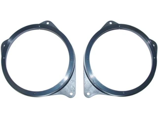 AIV Kaiuttimen asennuskehä - SEAT Ibiza / Cordoba