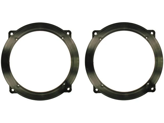 AIV Kaiuttimen asennuskehä - Audi A3 , 2005