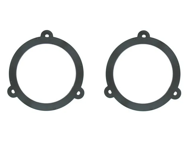 AIV Kaiuttimen asennuskehä - RENAULT Megane III , 2009