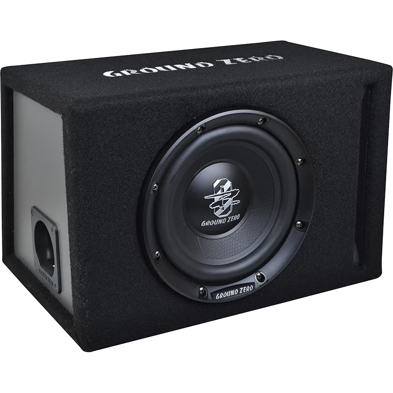 AI audiopack - Image 3