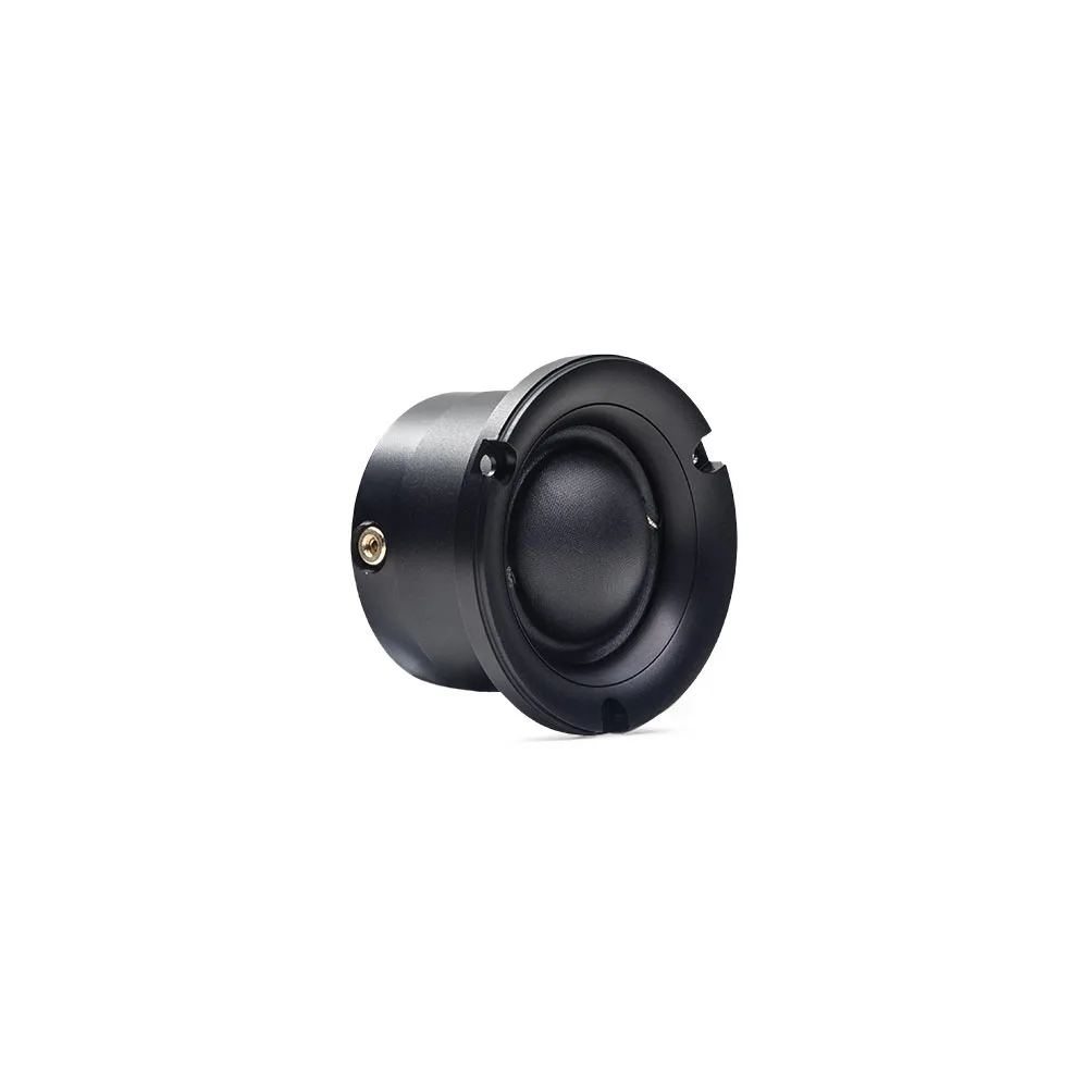 DD Audio AT-28a PRO - Image 2
