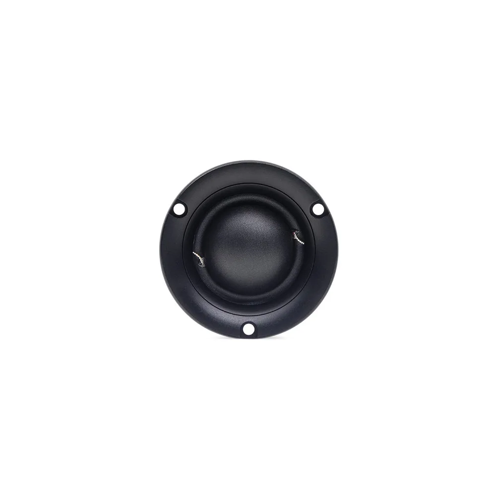 DD Audio AT-28a PRO - Image 3