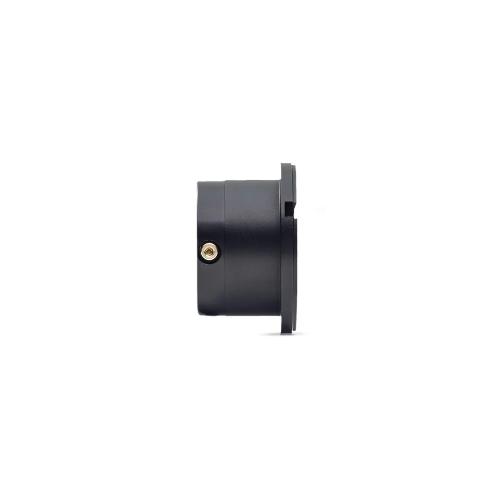 DD Audio AT-28a PRO - Image 4