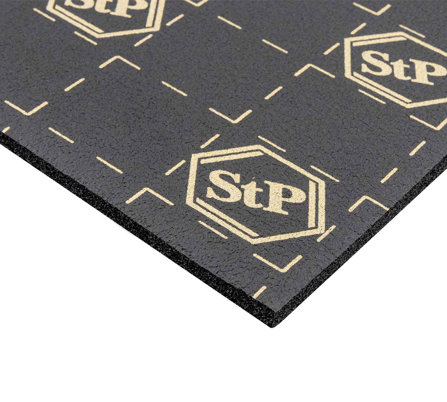 STP AeroFlex 6 Pack - Image 2