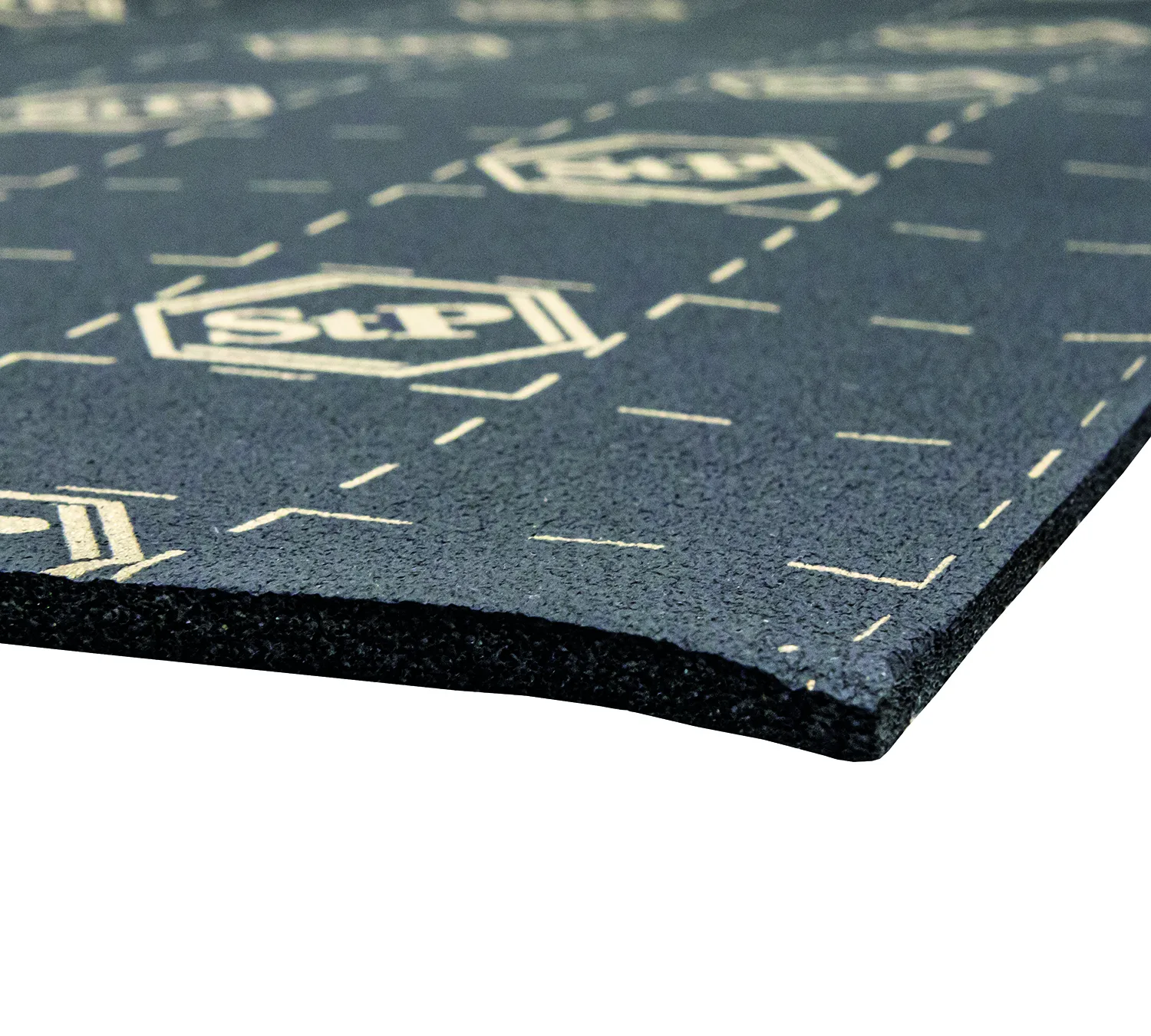 STP AeroFlex 6 Pack - Image 3
