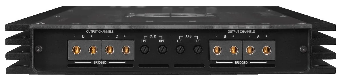 Helix C FOUR - Image 2
