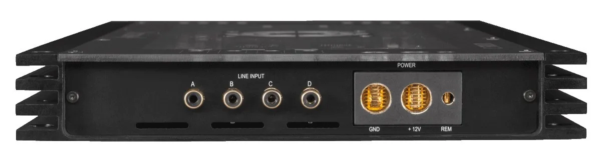 Helix C FOUR - Image 3