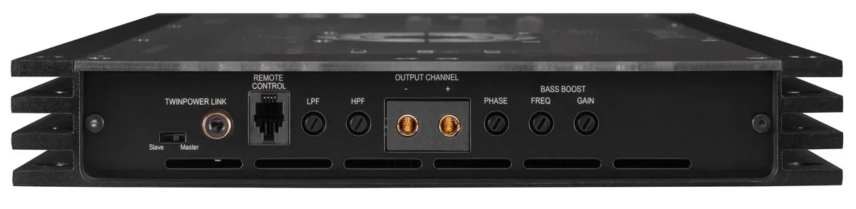 Helix C ONE - Image 3