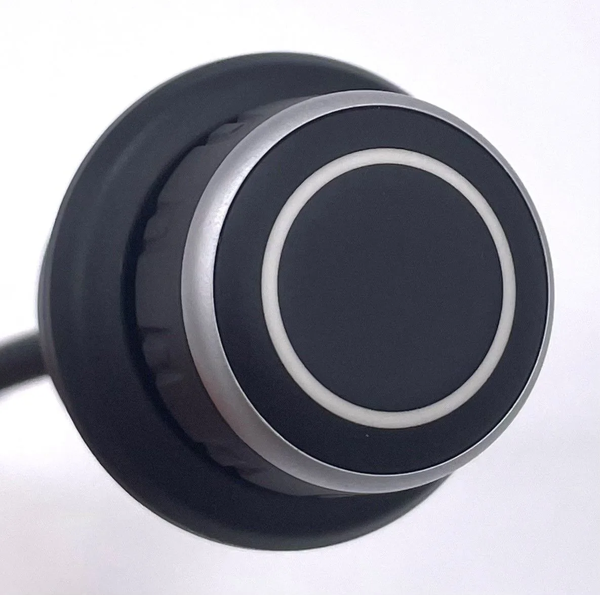 Pioneer Volumen säätö rulla miniliittimellä - Image 3