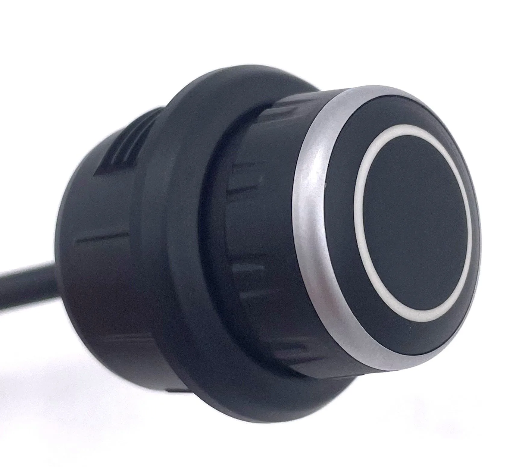 Pioneer Volumen säätö rulla miniliittimellä - Image 2
