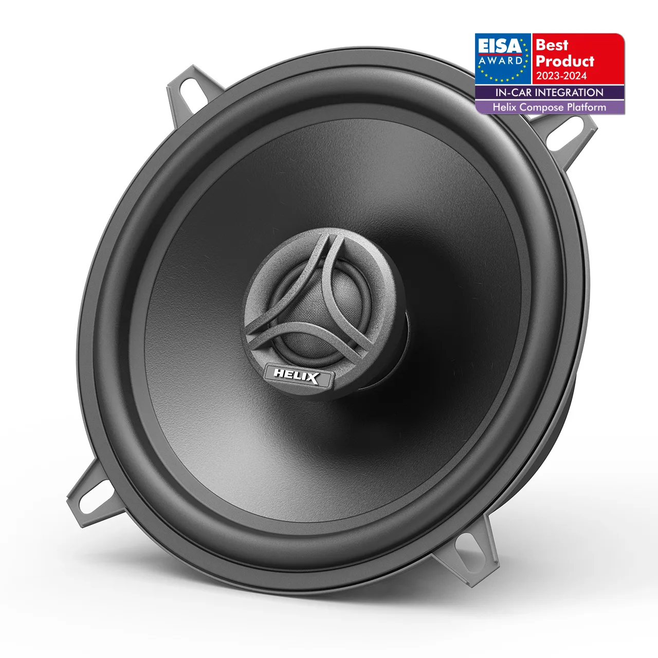 Helix CB C130.2-S3 - 3Ohm