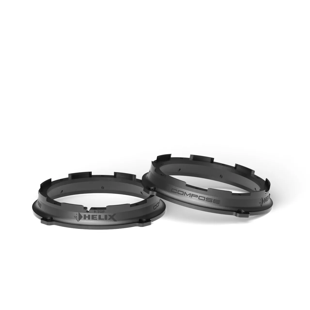 HELIX CFMK165 HYU.1 (FDM)